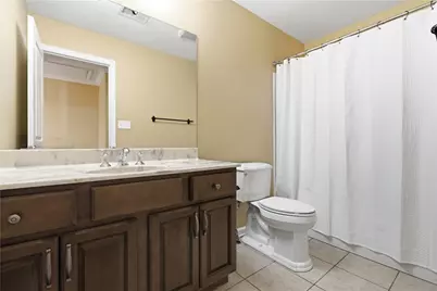 280 Sienna Trl, Peters Township, PA 15367 - Photo 23