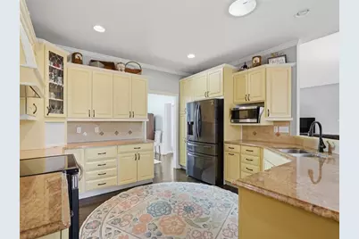 85 Morningside Dr, White Township, PA 15701 - Photo 9