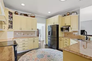 85 Morningside Dr, White Township, PA 15701 - Photo 9