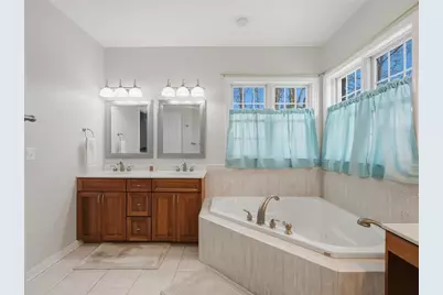 85 Morningside Dr, White Township, PA 15701 - Photo 17