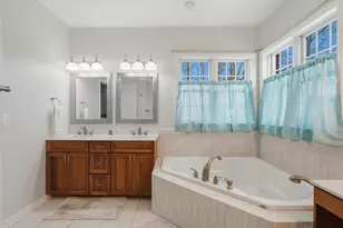 85 Morningside Dr, White Township, PA 15701 - Photo 17