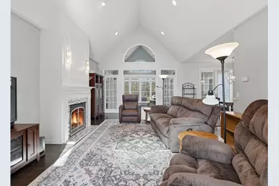 85 Morningside Dr, White Township, PA 15701 - Photo 5