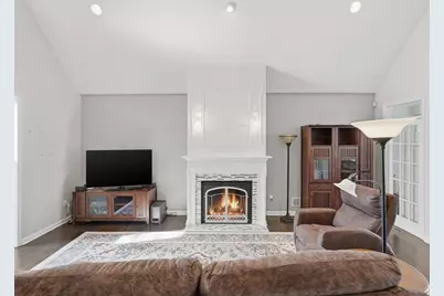 85 Morningside Dr, White Township, PA 15701 - Photo 7