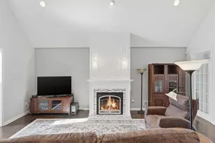 85 Morningside Dr, White Township, PA 15701 - Photo 7