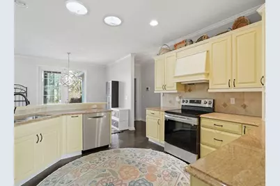 85 Morningside Dr, White Township, PA 15701 - Photo 11