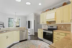 85 Morningside Dr, White Township, PA 15701 - Photo 11