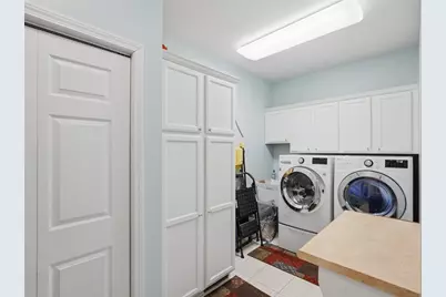 85 Morningside Dr, White Township, PA 15701 - Photo 21