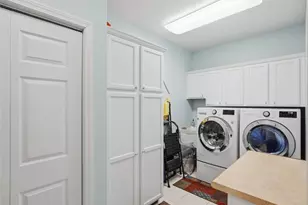 85 Morningside Dr, White Township, PA 15701 - Photo 21