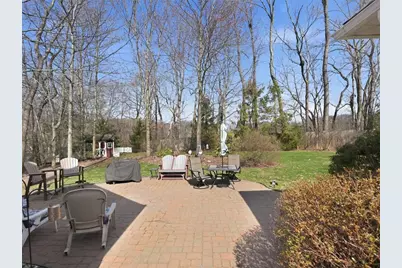 85 Morningside Dr, White Township, PA 15701 - Photo 31