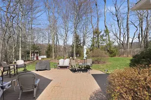 85 Morningside Dr, White Township, PA 15701 - Photo 31