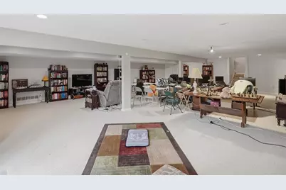 85 Morningside Dr, White Township, PA 15701 - Photo 25