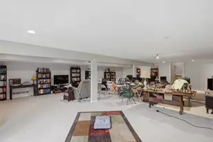 85 Morningside Dr, White Township, PA 15701 - Photo 25