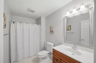 85 Morningside Dr, White Township, PA 15701 - Photo 23