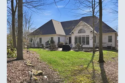 85 Morningside Dr, White Township, PA 15701 - Photo 29