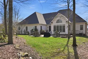 85 Morningside Dr, White Township, PA 15701 - Photo 29