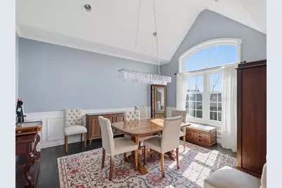 85 Morningside Dr, White Township, PA 15701 - Photo 13