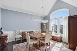 85 Morningside Dr, White Township, PA 15701 - Photo 13