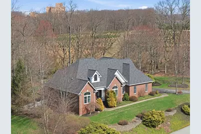 85 Morningside Dr, White Township, PA 15701 - Photo 3