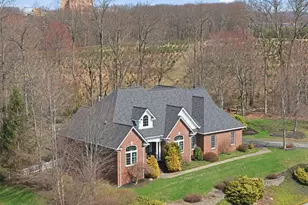 85 Morningside Dr, White Township, PA 15701 - Photo 3