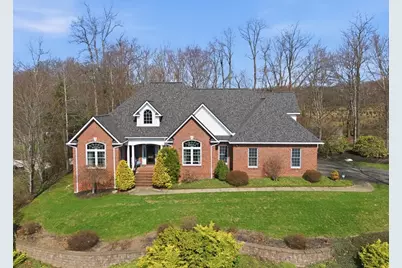 85 Morningside Dr, White Township, PA 15701 - Photo 1