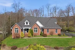 85 Morningside Dr, White Township, PA 15701 - Photo 1