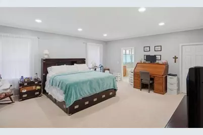 85 Morningside Dr, White Township, PA 15701 - Photo 15