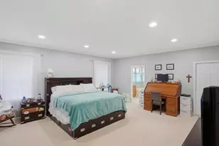 85 Morningside Dr, White Township, PA 15701 - Photo 15