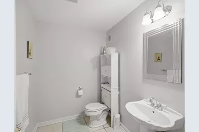 85 Morningside Dr, White Township, PA 15701 - Photo 27