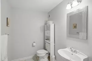 85 Morningside Dr, White Township, PA 15701 - Photo 27