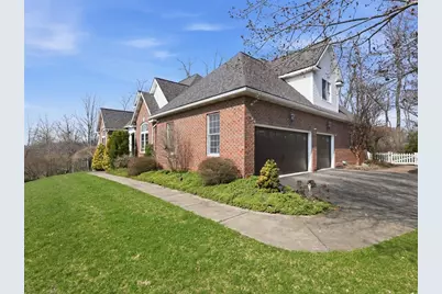 85 Morningside Dr, White Township, PA 15701 - Photo 33