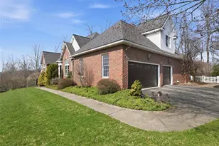 85 Morningside Dr, White Township, PA 15701 - Photo 33