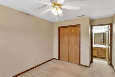 1033 Timberwood Dr, Chippewa Township, PA 15010 - Photo 27