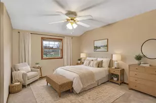 1033 Timberwood Dr, Chippewa Township, PA 15010 - Photo 25