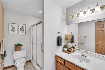 1033 Timberwood Dr, Chippewa Township, PA 15010 - Photo 21