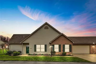 1033 Timberwood Dr, Chippewa Township, PA 15010 - Photo 1