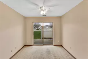 1033 Timberwood Dr, Chippewa Township, PA 15010 - Photo 15