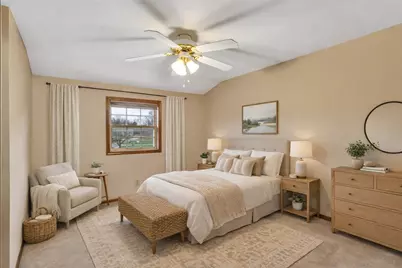 1033 Timberwood Dr, Chippewa Township, PA 15010 - Photo 25