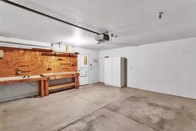 1033 Timberwood Dr, Chippewa Township, PA 15010 - Photo 31