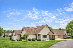 1033 Timberwood Dr, Chippewa Township, PA 15010 - Photo 37