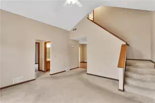 1033 Timberwood Dr, Chippewa Township, PA 15010 - Photo 5