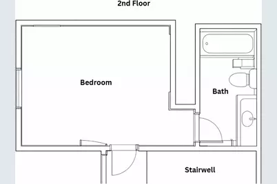 1033 Timberwood Dr, Chippewa Township, PA 15010 - Photo 33