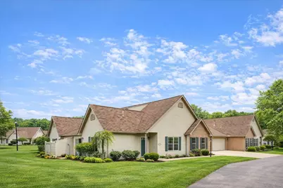 1033 Timberwood Dr, Chippewa Township, PA 15010 - Photo 37