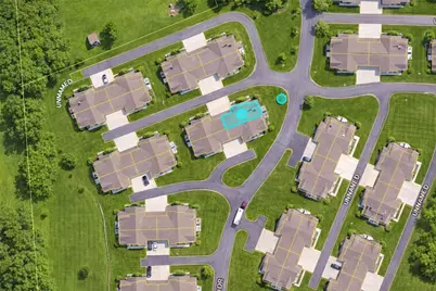 1033 Timberwood Dr, Chippewa Township, PA 15010 - Photo 35