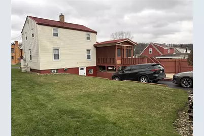 2022 Gordon Avenue, McKeesport, PA 15132 - Photo 27