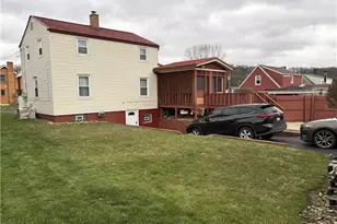 2022 Gordon Ave, McKeesport, PA 15132 - Photo 27