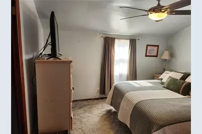 2022 Gordon Avenue, McKeesport, PA 15132 - Photo 17