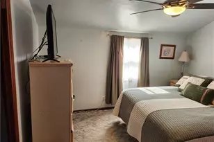 2022 Gordon Ave, McKeesport, PA 15132 - Photo 17