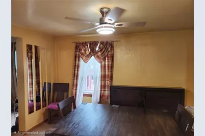 2022 Gordon Avenue, McKeesport, PA 15132 - Photo 7