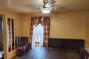 2022 Gordon Ave, McKeesport, PA 15132 - Photo 7