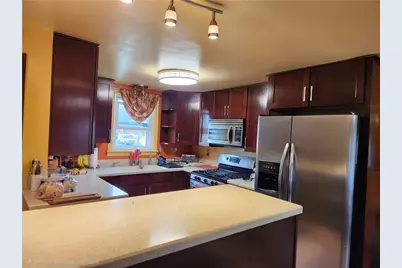 2022 Gordon Avenue, McKeesport, PA 15132 - Photo 9